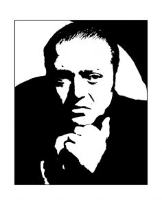Peter Lorre